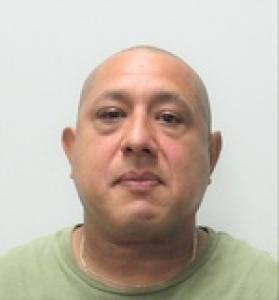 Mark Earl Ramirez a registered Sex Offender of Texas