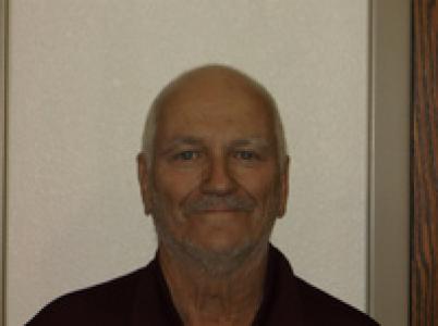 Robert D Phillips a registered Sex Offender of Texas