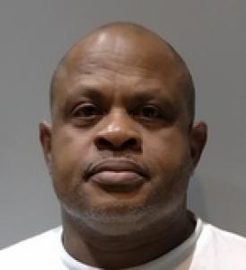 Marcus Lynn Robinson a registered Sex Offender of Texas