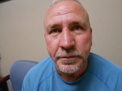 David Garland Jenkins Jr a registered Sex Offender of Texas