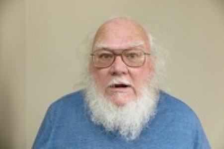 Russell Newton Kelley a registered Sex Offender of Texas