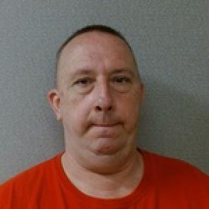 Richard Edwin Arnold a registered Sex Offender of Texas