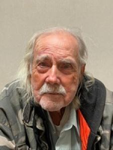 Barry Hugh Jones a registered Sex Offender of Texas