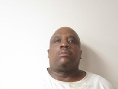 Kevin J Williams a registered Sex Offender of Texas