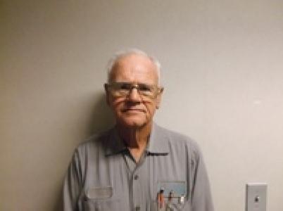 Gary Dale Allen a registered Sex Offender of Texas