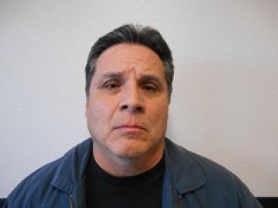 Jose Luis Mora a registered Sex Offender of Texas