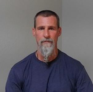 Kirk Edward Oxford a registered Sex Offender of Texas