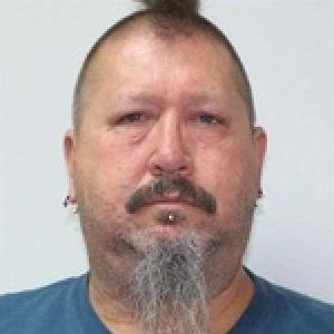 Danny Paul Burk a registered Sex Offender of Texas
