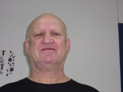 John Wilson Coble a registered Sex Offender of Texas