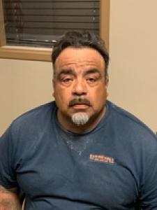 Danny Juarez a registered Sex Offender of Texas