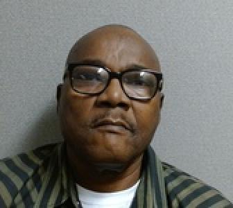 Billy Earl Mathis a registered Sex Offender of Texas