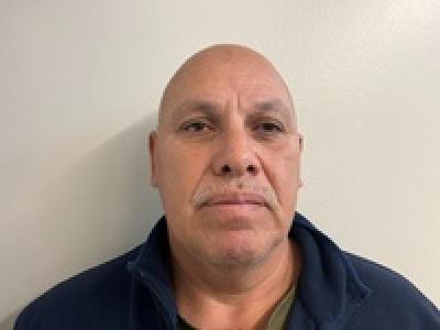 Alfredo Garcia a registered Sex Offender of Texas