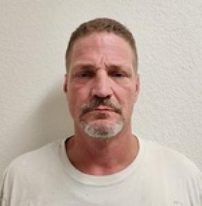 James Kevin Kelch a registered Sex Offender of Texas