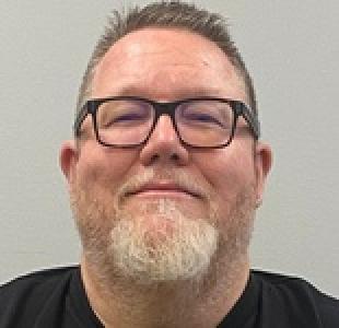 William Grady Wilson a registered Sex Offender of Texas