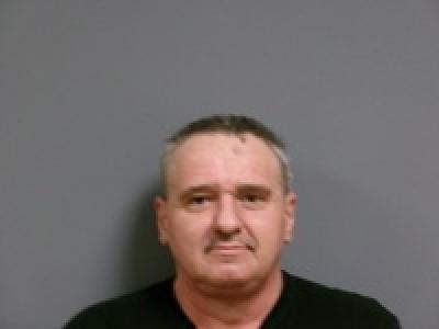 William Randall Hilton Jr a registered Sex Offender of Texas