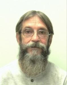 Gary Alton Traugott a registered Sex Offender of Texas