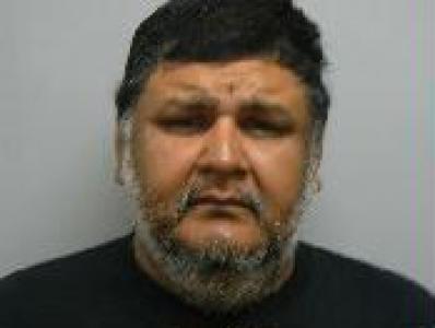 Margarito Villa Jr a registered Sex Offender of Texas