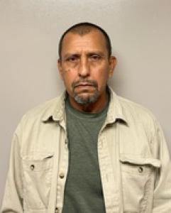 Vidal Hismael Ramirez a registered Sex Offender of Texas