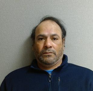 Adolph Hernandez a registered Sex Offender of Texas