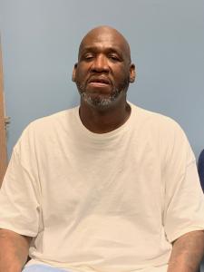 Gregory Scott Green a registered Sex Offender of Texas