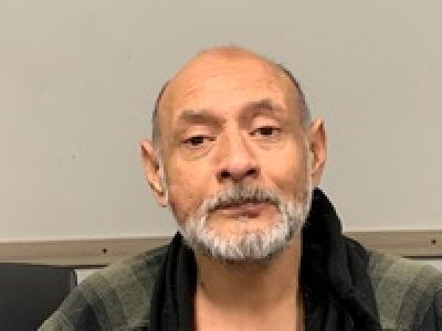 Johnny Castaneda a registered Sex Offender of Texas