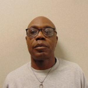 Robert D Johnson a registered Sex Offender of Texas