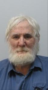 Ronald Dean Phares a registered Sex Offender of Texas