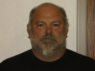 Albert Frank Haechten Jr a registered Sex Offender of Texas