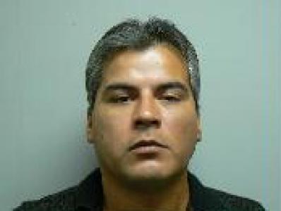 John Joseph Reyes a registered Sex Offender of Texas