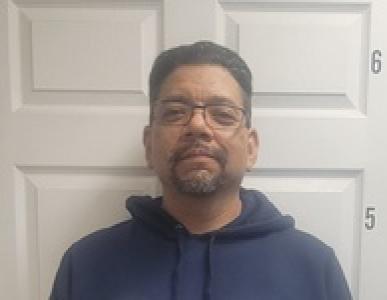 Damon Paul Ortiz a registered Sex Offender of Texas