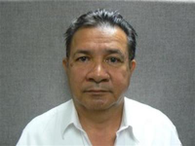 Jimmy John Ramirez a registered Sex Offender of Texas