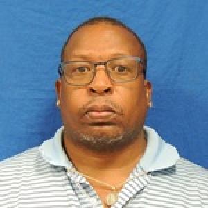 Eugene Dixon Jr a registered Sex Offender of Texas