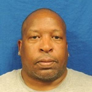 Eugene Dixon Jr a registered Sex Offender of Texas