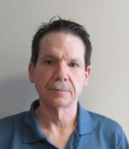 Joseph R Stallings a registered Sex Offender of Texas