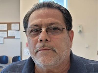 Ruben Alvarez Sr a registered Sex Offender of Texas