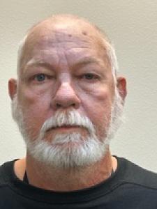 Carl Wayne Lowe a registered Sex Offender of Texas
