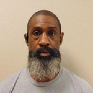 Robert Christopher Cherry a registered Sex Offender of Texas