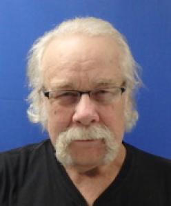 Paul Mack Smith a registered Sex Offender of Texas