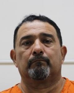 Roberto Vela a registered Sex Offender of Texas
