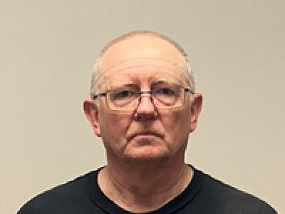 Sammy Lee Rogers a registered Sex Offender of Texas