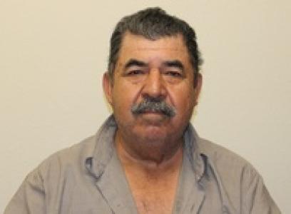 Roberto Lozano Rocha a registered Sex Offender of Texas