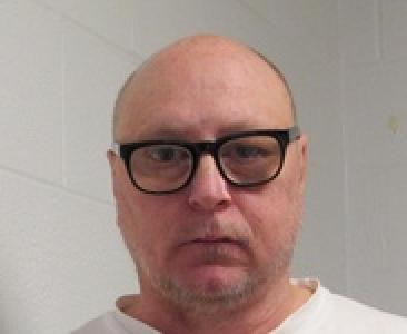 Charles Joseph Williams Koch a registered Sex Offender of Texas