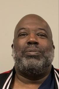 James Chaney a registered Sex Offender of Texas