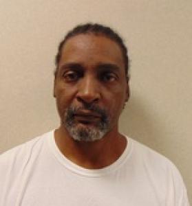 Malcolm Charles Taylor a registered Sex Offender of Texas