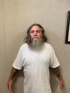 James David Wheat a registered Sex Offender of Texas