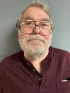 Phil Jensen Warthen a registered Sex Offender of Texas