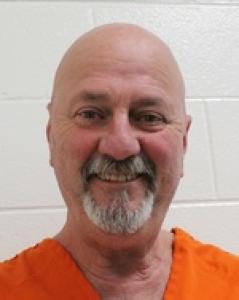 Randall K Roberts a registered Sex Offender of Texas