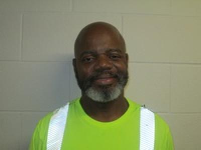 Fredrick Earl Newhouse a registered Sex Offender of Texas