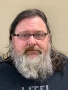 Daniel Lynn Lowe a registered Sex Offender of Texas