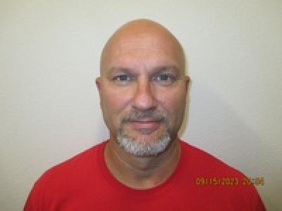 Brian Neil Beaird a registered Sex Offender of Texas